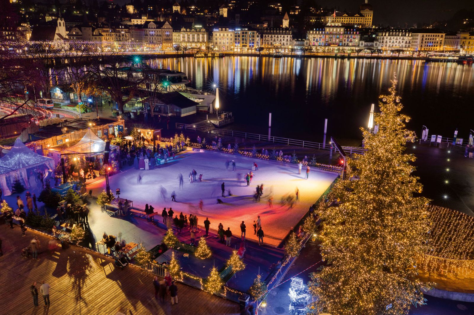 efa-luzern-2024-winter.jpg