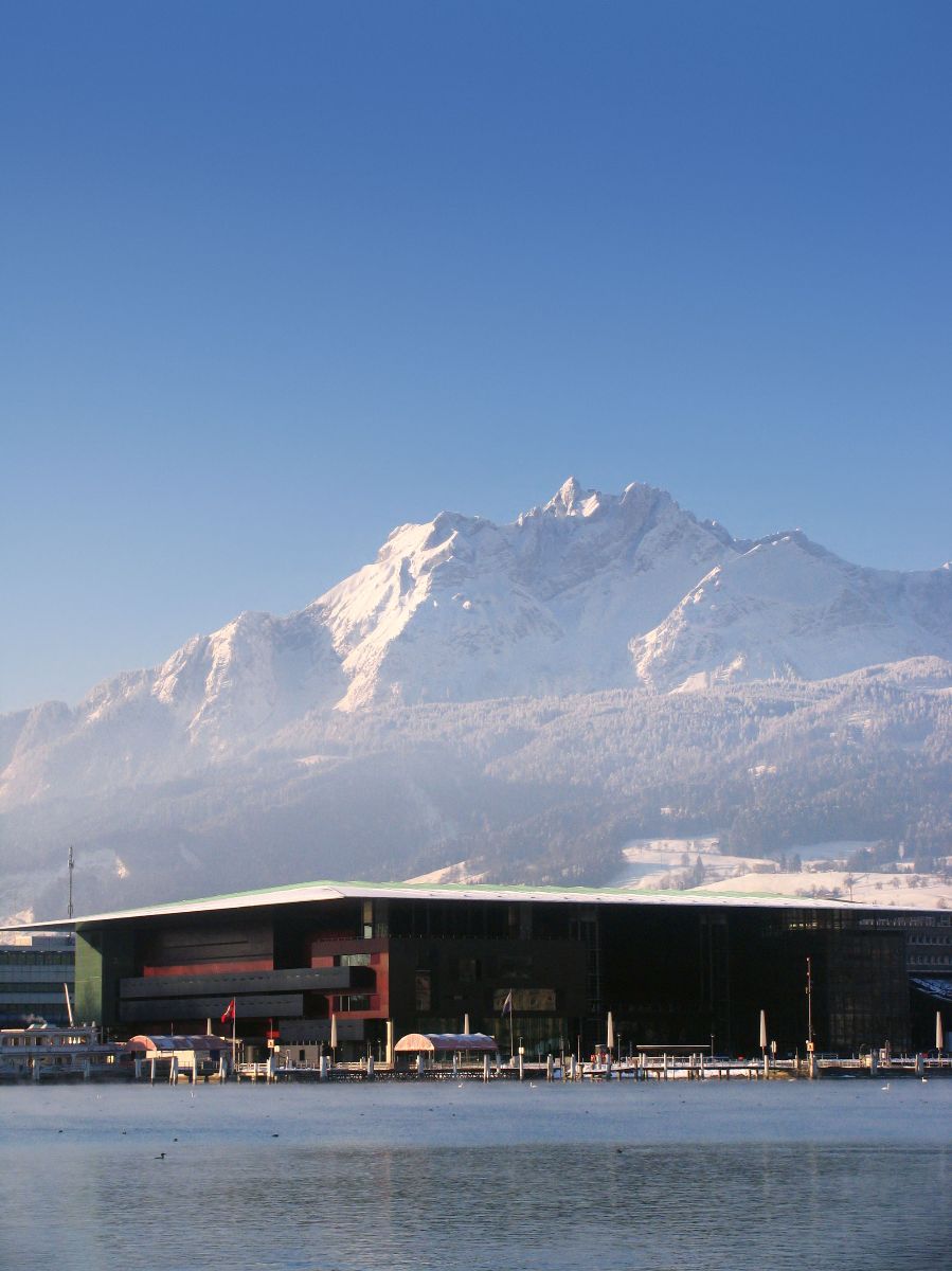 efa-luzern-2024-pilatus-snow.jpg