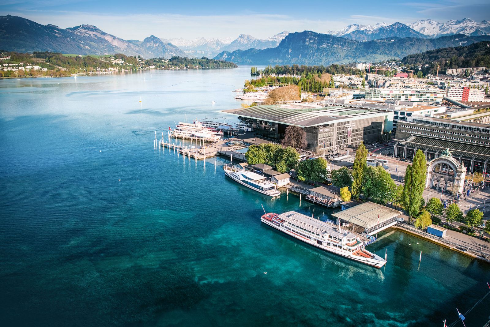 efa-luzern-2024-kkl.jpg