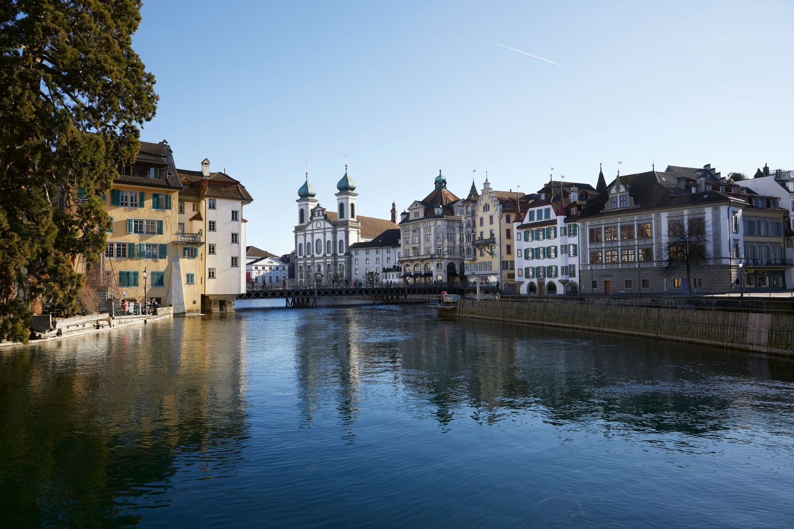 efa-luzern-2024-reuss.jpg