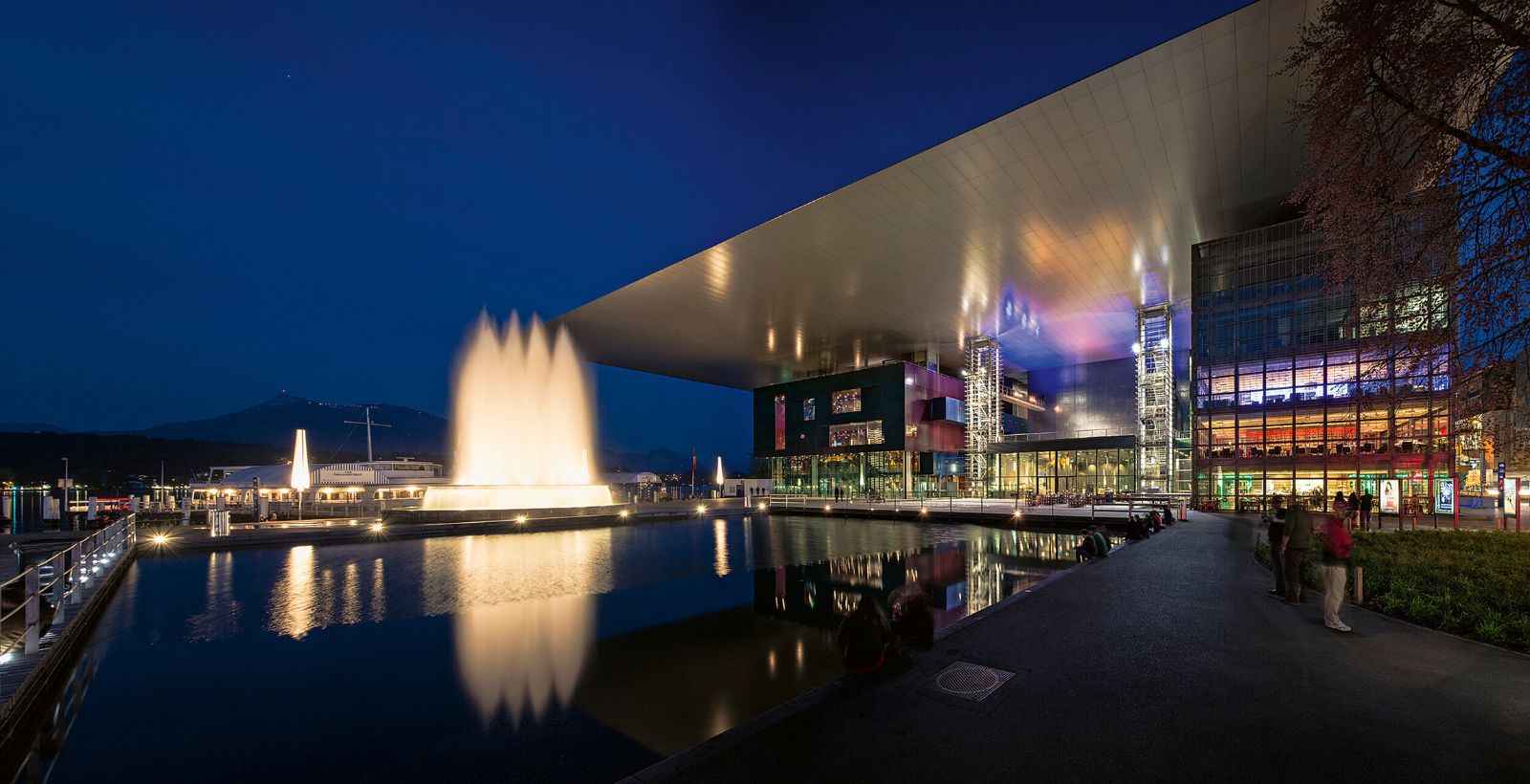 KKL Luzern_web.jpg